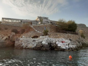 Hotels in Vlychadia